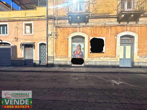 Giarre,  IT