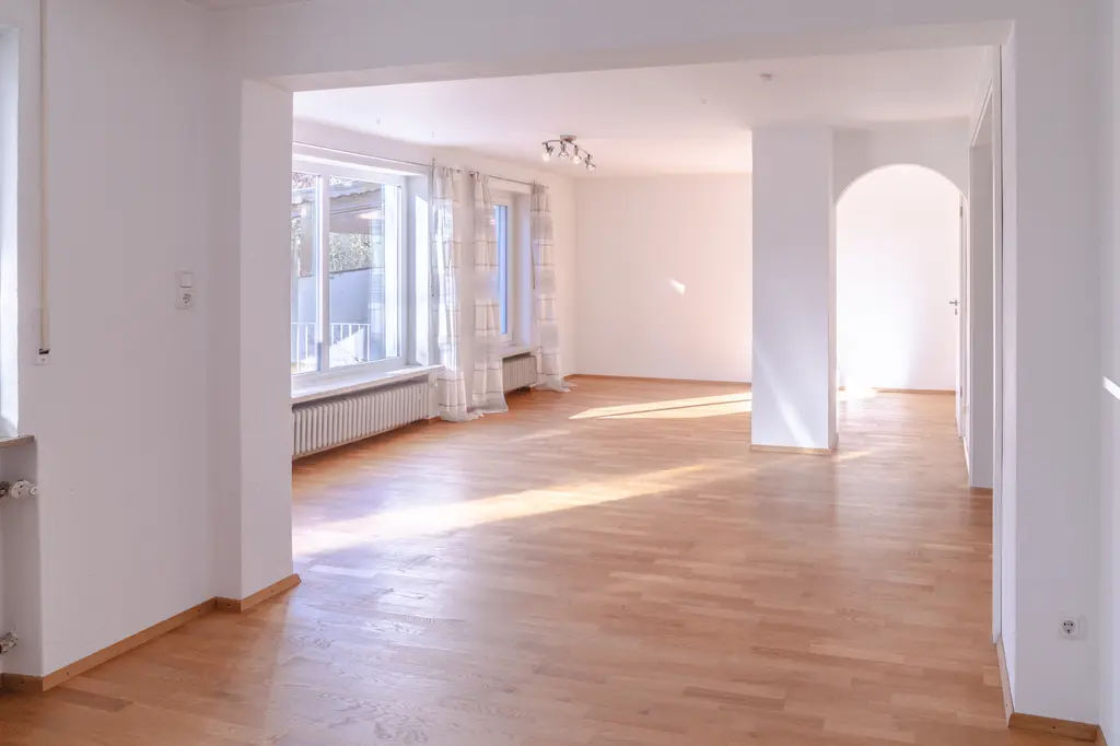 Kaufbeuren (Kernstadt), 87600 Kaufbeuren