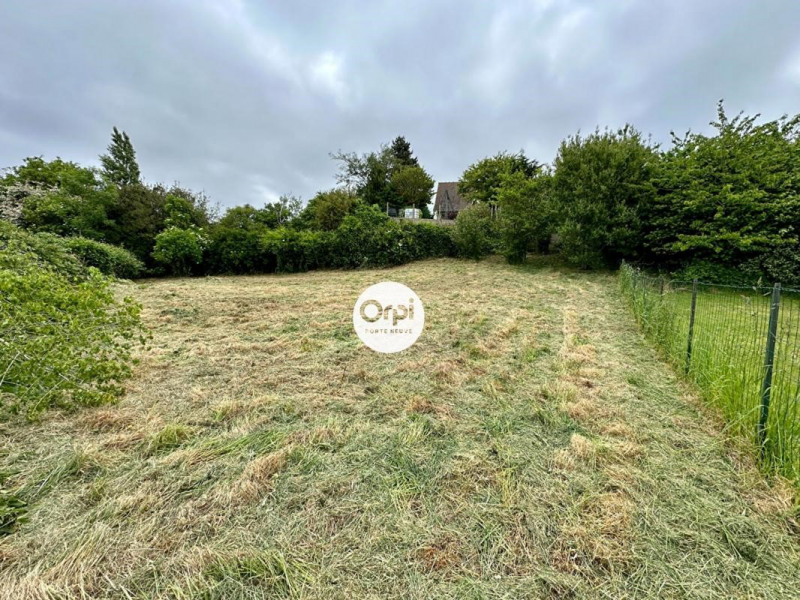 Quartier Brecquerecque-Liane-Danou à Boulogne-sur-Mer (62200)