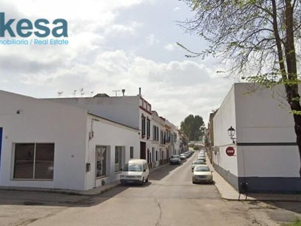 Carmona,  ES