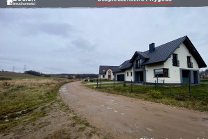 Pępowo