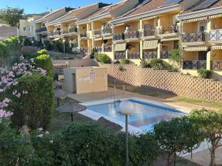 Torremolinos,  ES