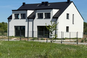 Oława