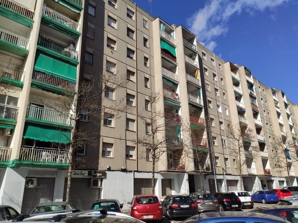 Terrassa,  ES