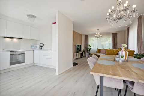 Villaveien 79, Narvik