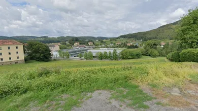 Schulstraße, 8344 Bad Gleichenberg