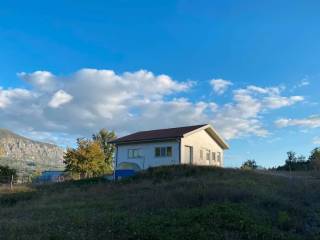 Lauria,  IT
