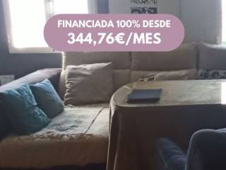 Úbeda,  ES