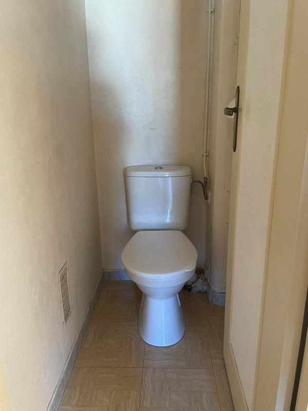 Quartier Anatole France-Danton à Le Havre (76600)