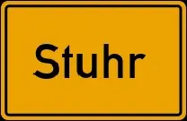 28816 Stuhr, Diepholz (Kreis)
