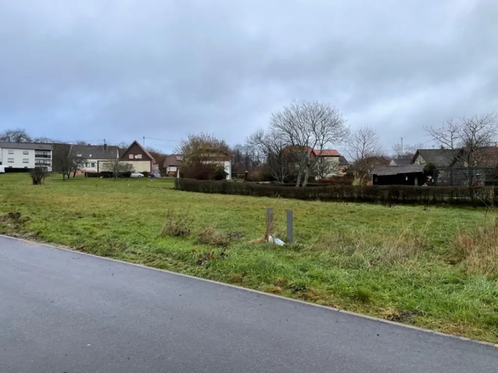 55767 Gimbweiler, Birkenfeld (Kreis)