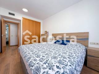 Lloret de Mar,  ES