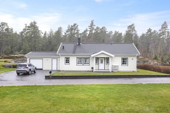 Östhammar, Östhammars kommun