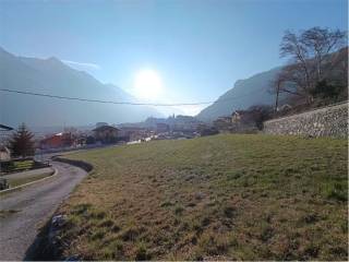 Châtillon,  IT