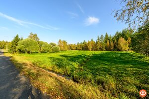 Heikkurinsaarentie 31, 95460 TORNIO