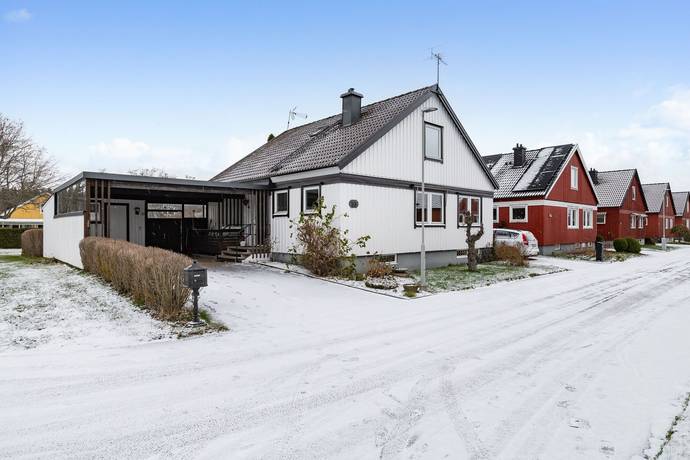 Linköping, Linköpings kommun