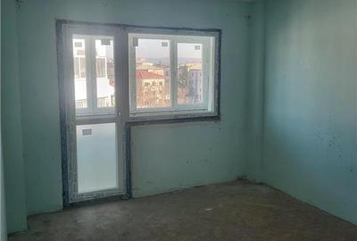 Mioriței, Bacău