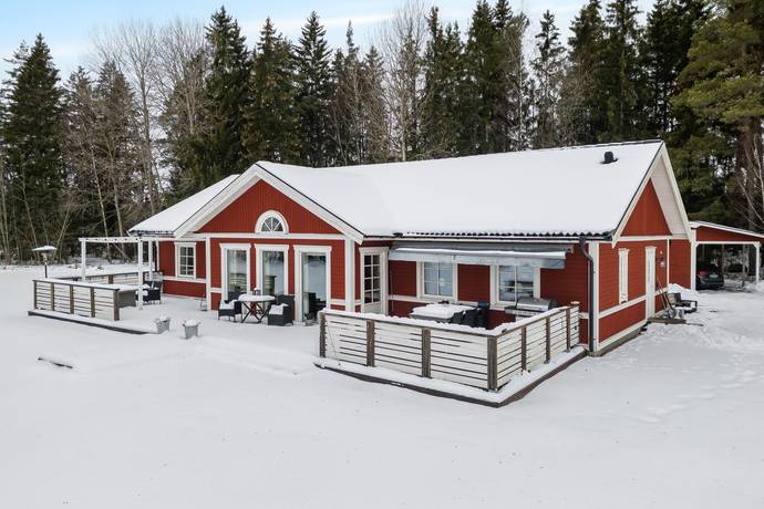 Ärla, Eskilstuna kommun