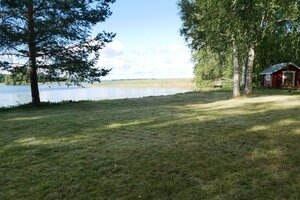 Paavolantie 10, 27800 SÄKYLÄ