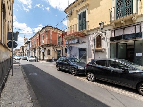 San Giovanni la Punta,  IT