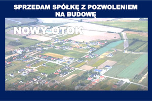 Oława