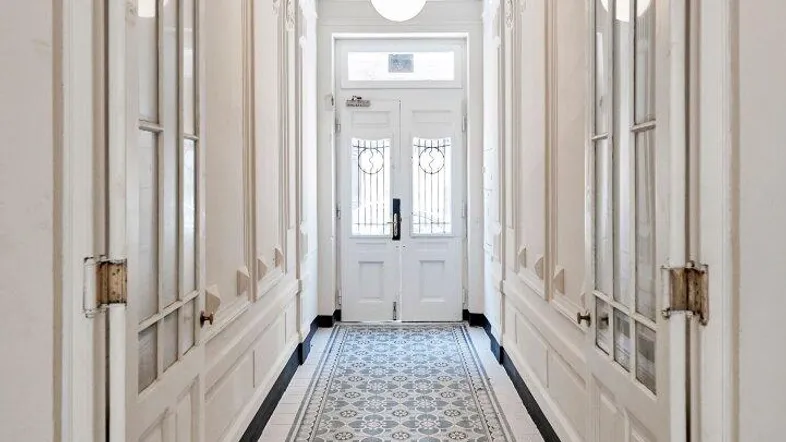 Diehlgasse 42, 1050 Wien