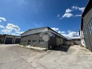 Fabriano,  IT