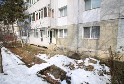 Banat, Pitești