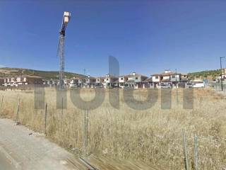 Puertollano,  ES