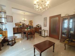 Macerata,  IT