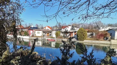 2483 Ebreichsdorf