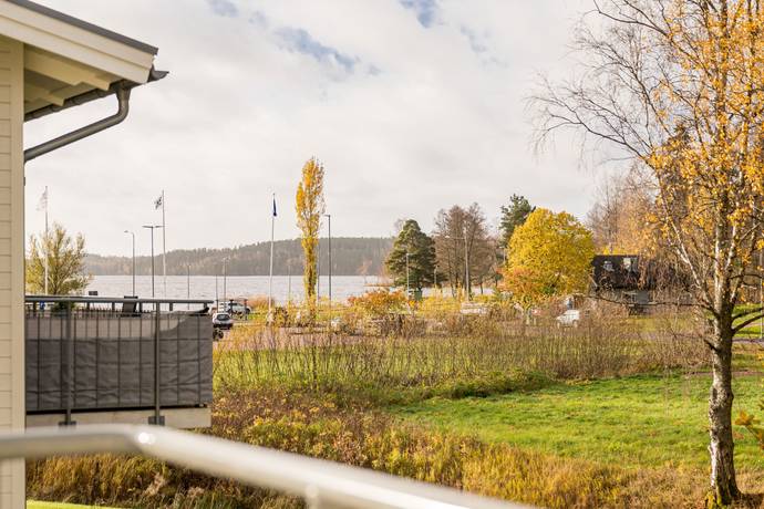 Molkom, Karlstads kommun