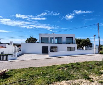 Aljezur,  PT