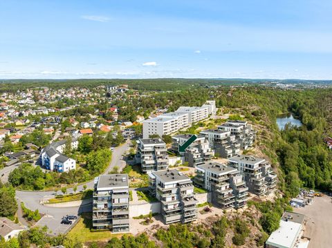 Natalia Bings vei 3, Fredrikstad