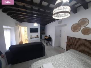 Jerez de la Frontera,  ES