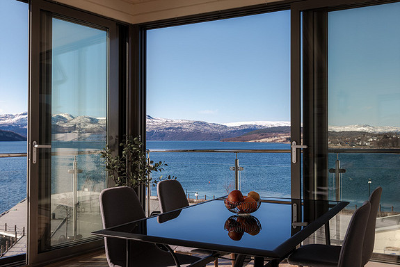 Sjøgata 76, Fauske, 8201 Fauske