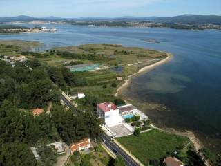 O Grove,  ES