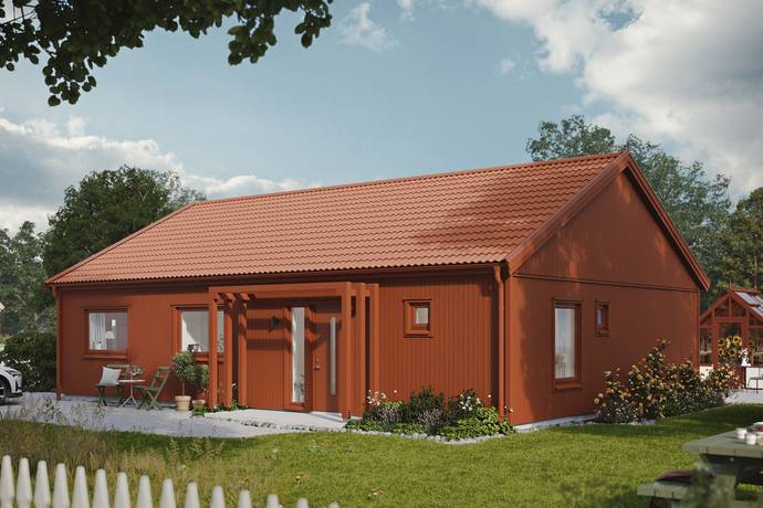 Alunda, Uppsala kommun