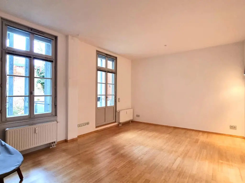 Innenstadt, 38100 Braunschweig