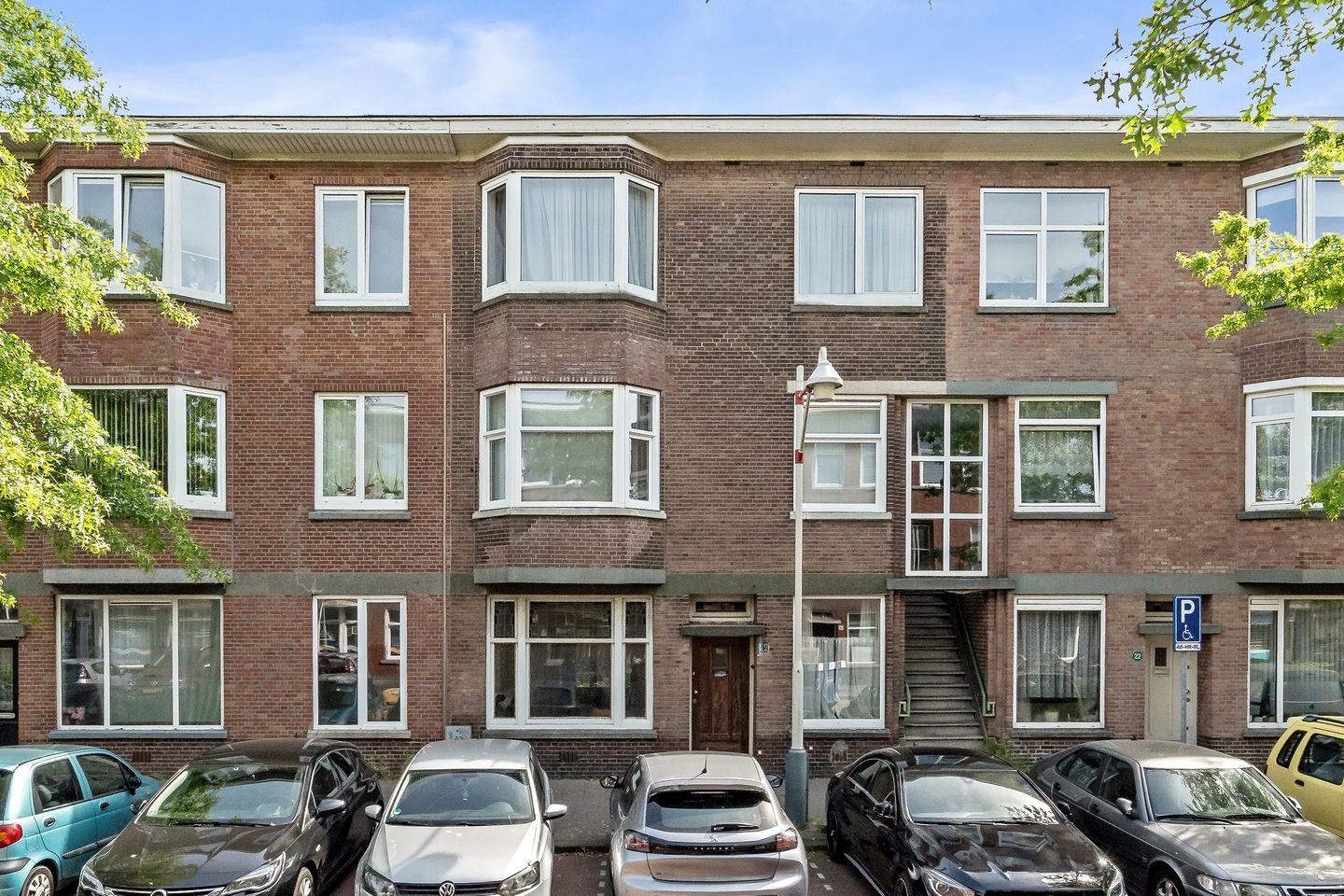 Heelsumstraat 12