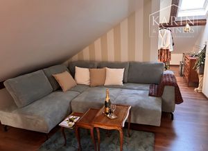 Štiavnické Bane, Banská Štiavnica (Banská Štiavnica)