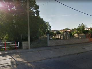 Santovenia de La Valdoncina,  ES