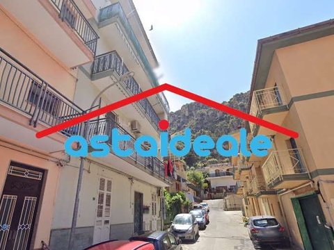 Villabate,  IT