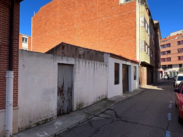 Medina del Campo,  ES