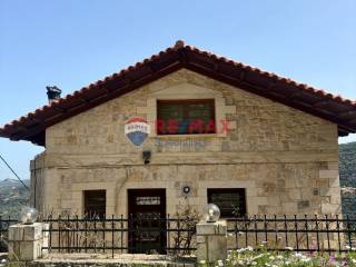 Kissamos,  GR
