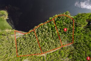 Pirtintie160 C, Kivijärvi, Kivijärvi