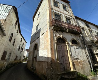 Lorvão,  PT