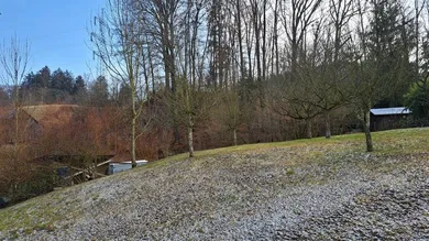 4421 Aschach an der Steyr
