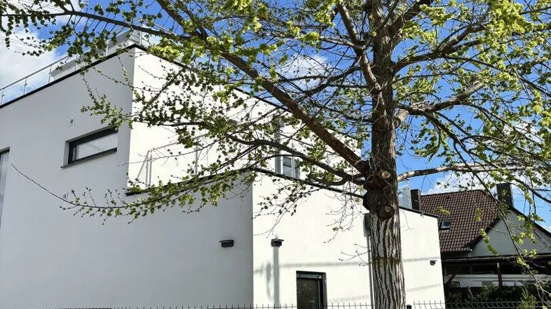 2103 Langenzersdorf