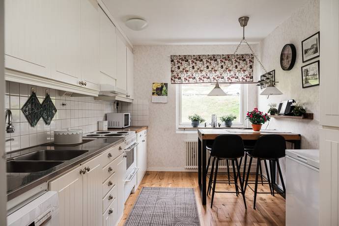 Timrå, Timrå kommun